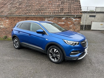 2018 - 1.2 Turbo Sport Nav 5-Door