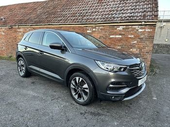 2018 - 1.2 Turbo Sport Nav 5-Door