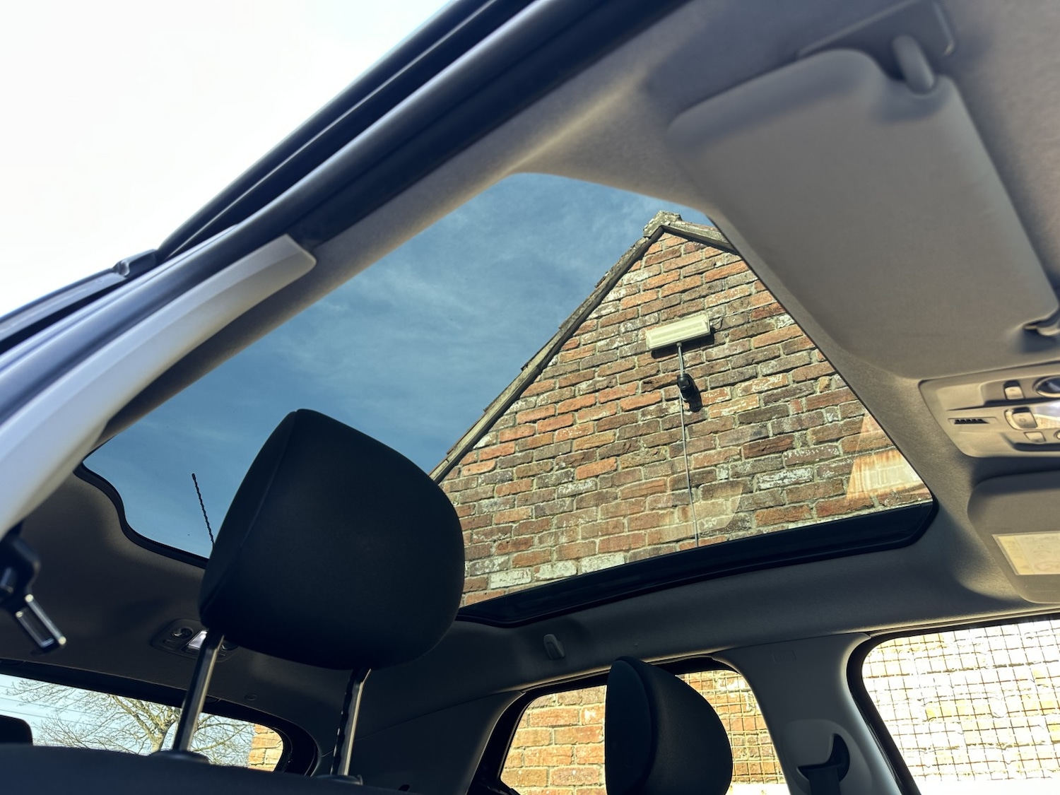 Used Citroen C4 Cactus 2019 for sale - 77977159: Photo 21