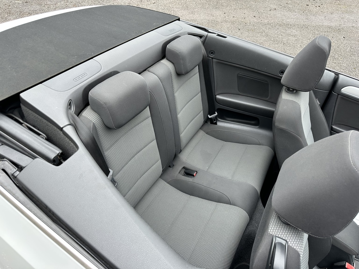 Used Volkswagen Golf 2012 for sale - 77572861: Photo 15