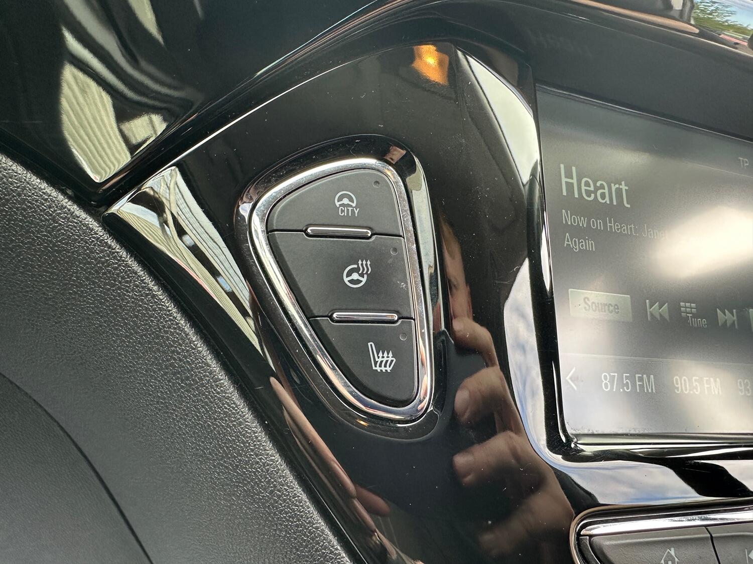 Used Vauxhall Corsa 2019 for sale - 75481619: Photo 26