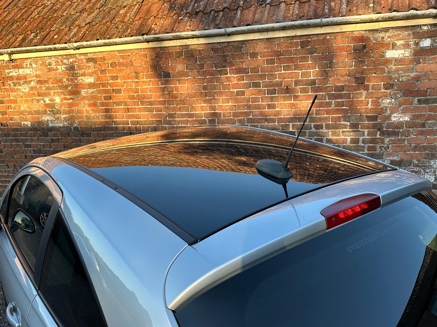 Used Vauxhall Corsa 2019 for sale - 75481619: Photo 28