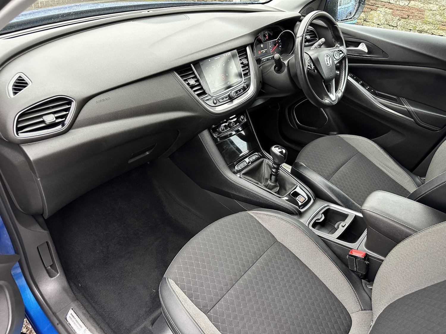 Used Skoda Fabia 2015 for sale - 77643685: Photo 18