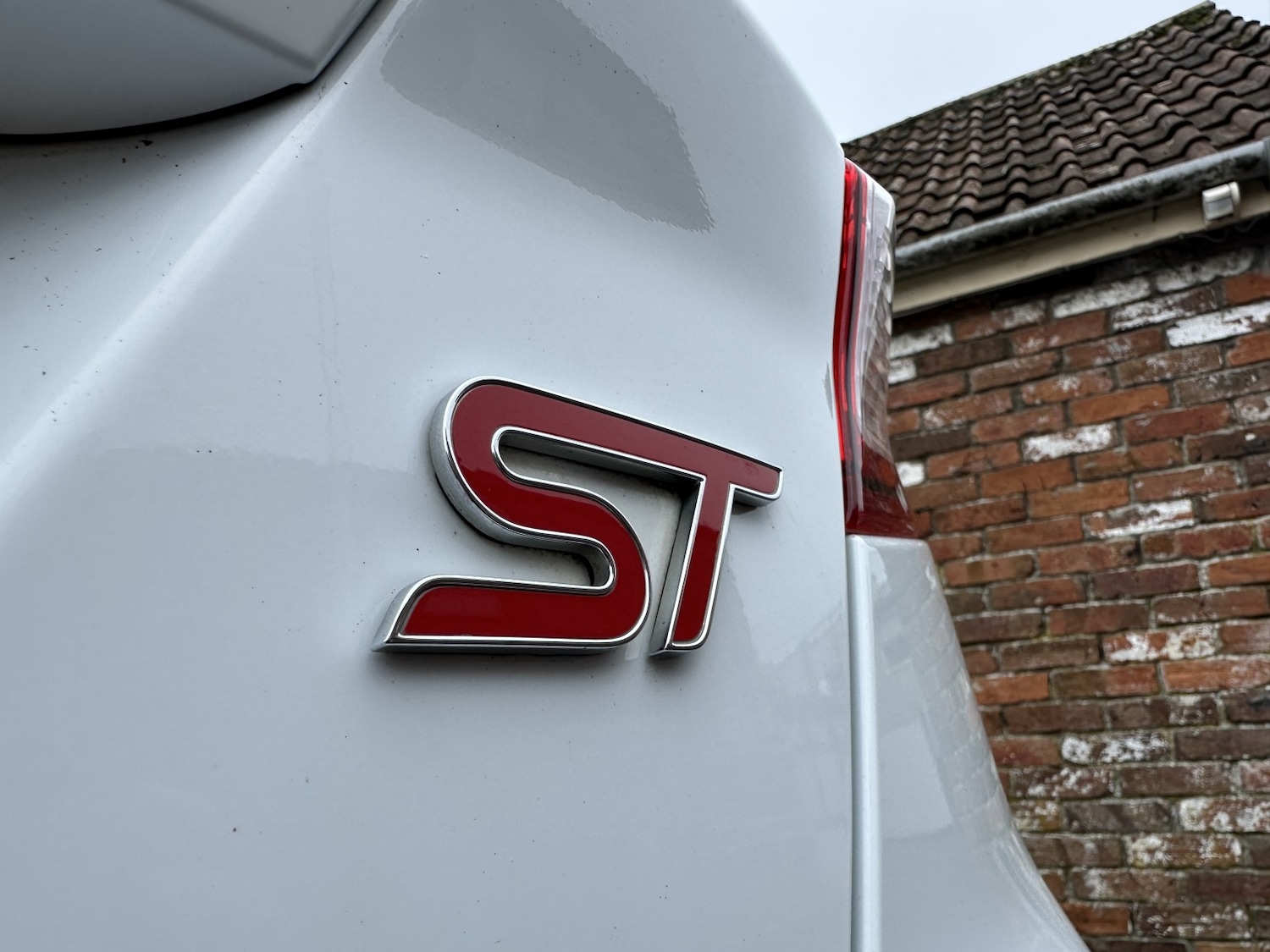 Used Ford Fiesta 2017 for sale - 77792925: Photo 13