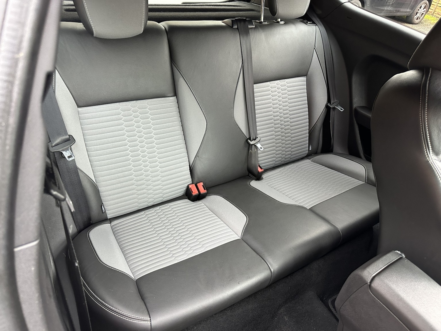 Used Ford Fiesta 2017 for sale - 77792925: Photo 17