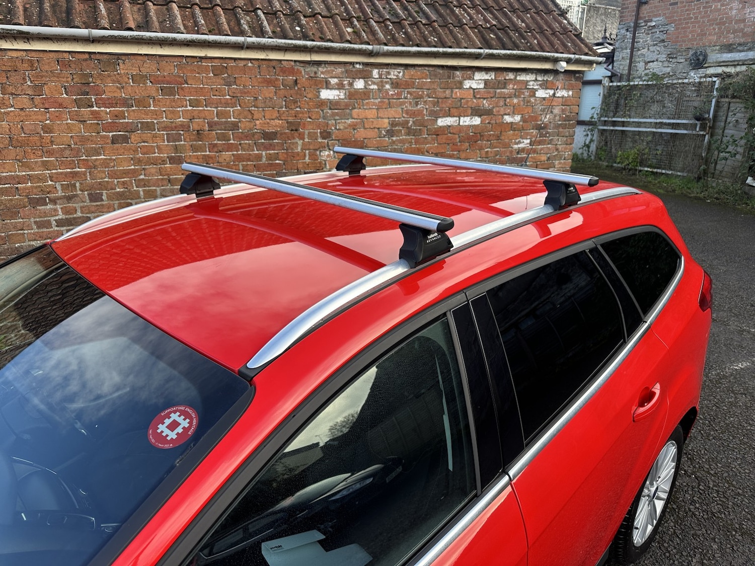 Used Ford Focus 2018 for sale - 77370610: Photo 7