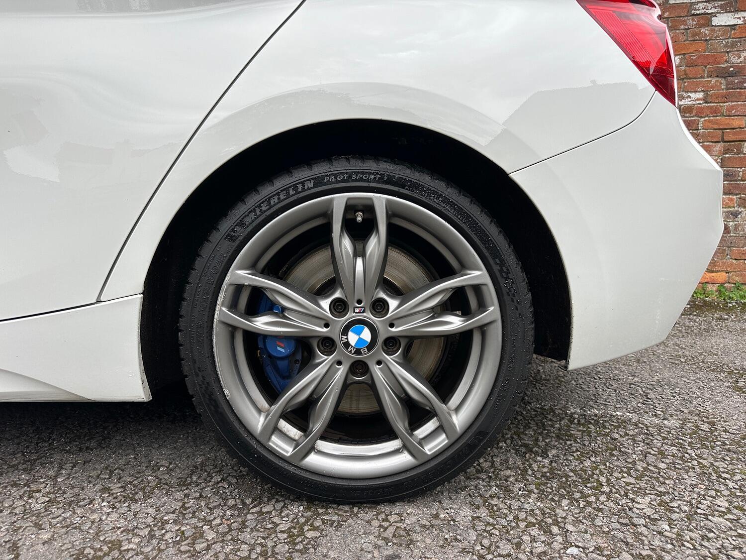 Used BMW 1 Series 2013 for sale - 76382434: Photo 16