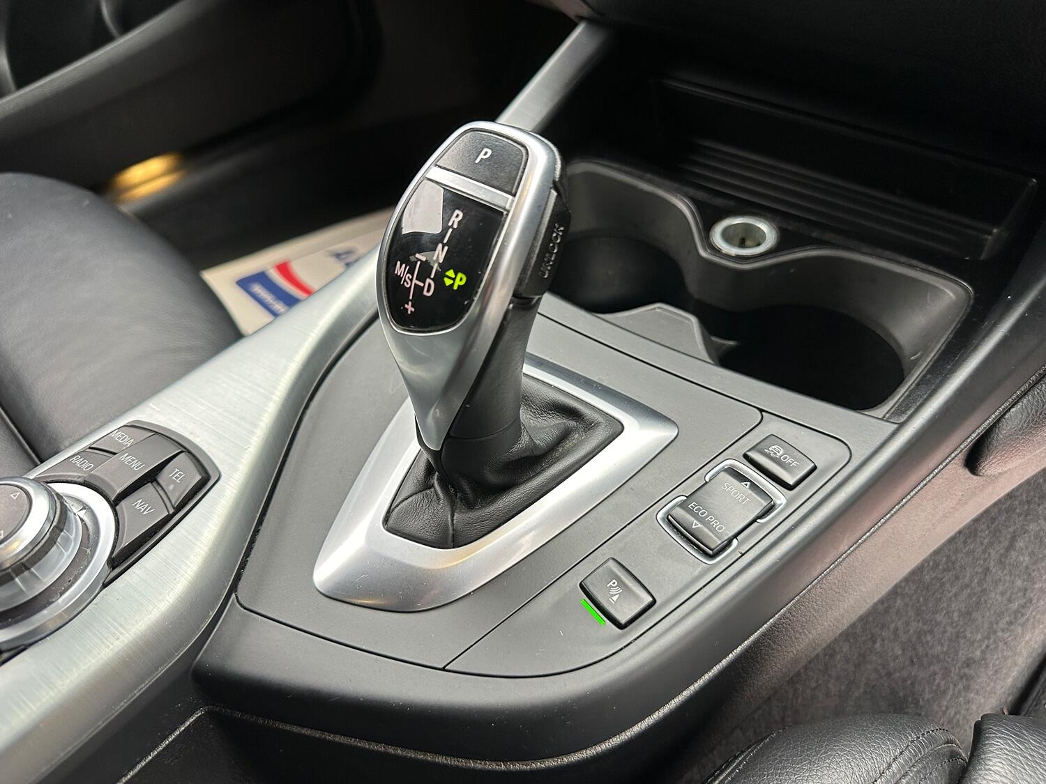 Used BMW 1 Series 2013 for sale - 76382434: Photo 24