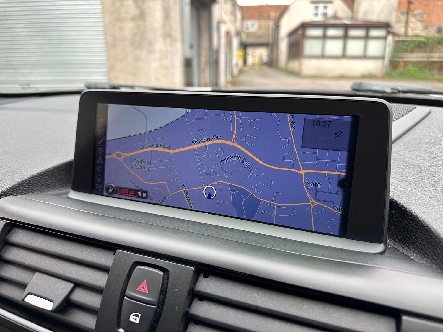 Used BMW 1 Series 2013 for sale - 76382434: Photo 29