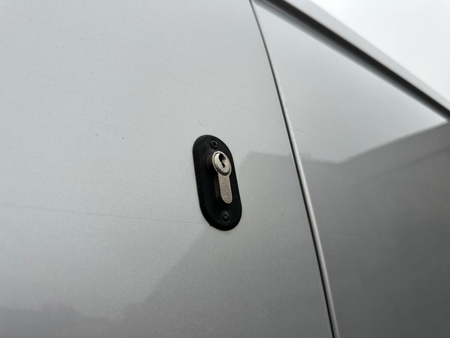 Used Ford Transit Custom 2019 for sale - 76246172: Photo 18