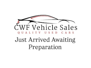 2016 - 1.5 Clubman Cooper 5-Door