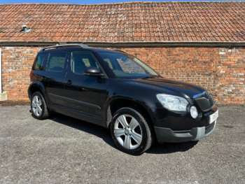 2013 - 2.0 TDI SE 5-Door