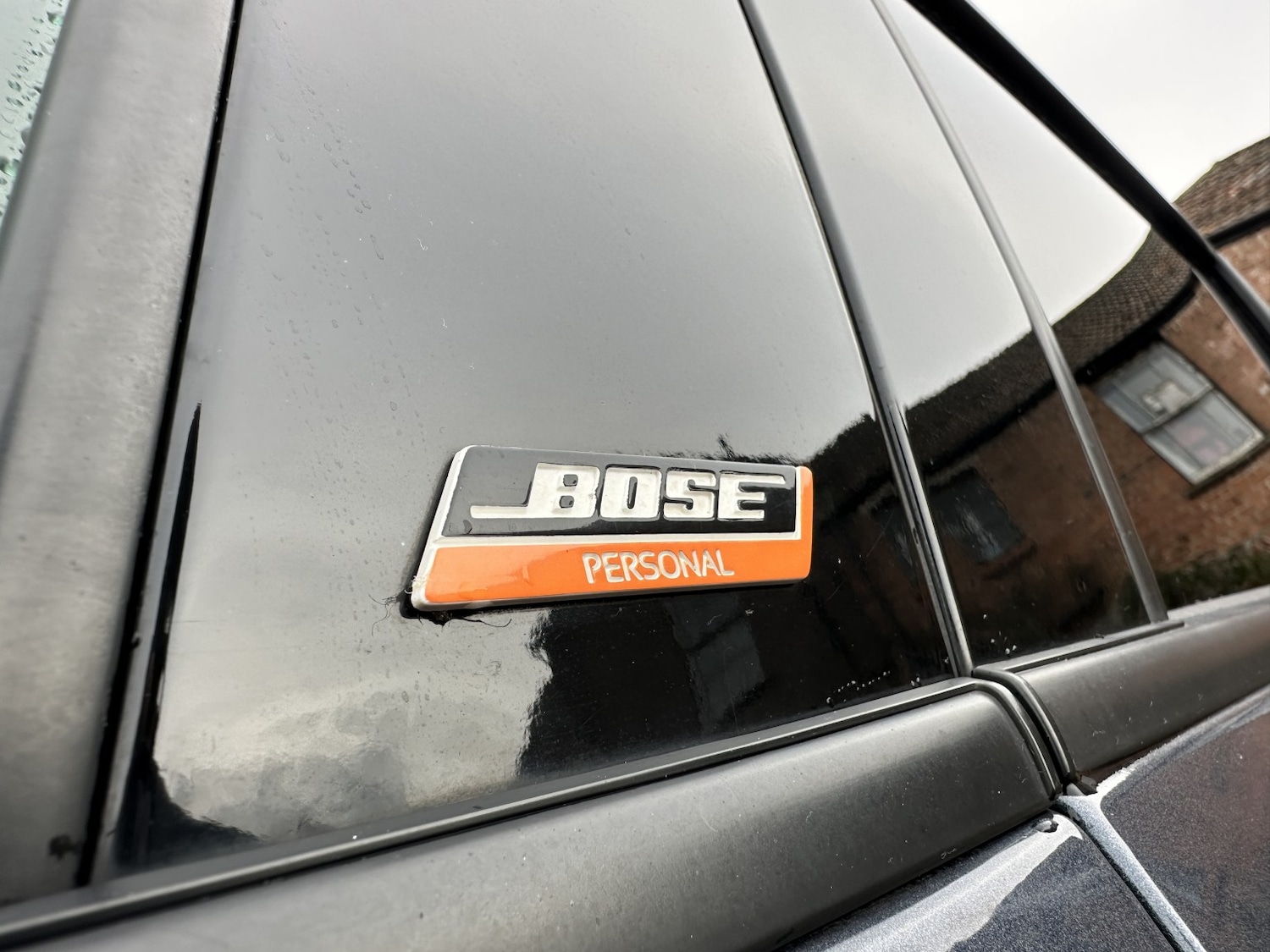 Used Nissan Micra 2018 for sale - 77536010: Photo 15