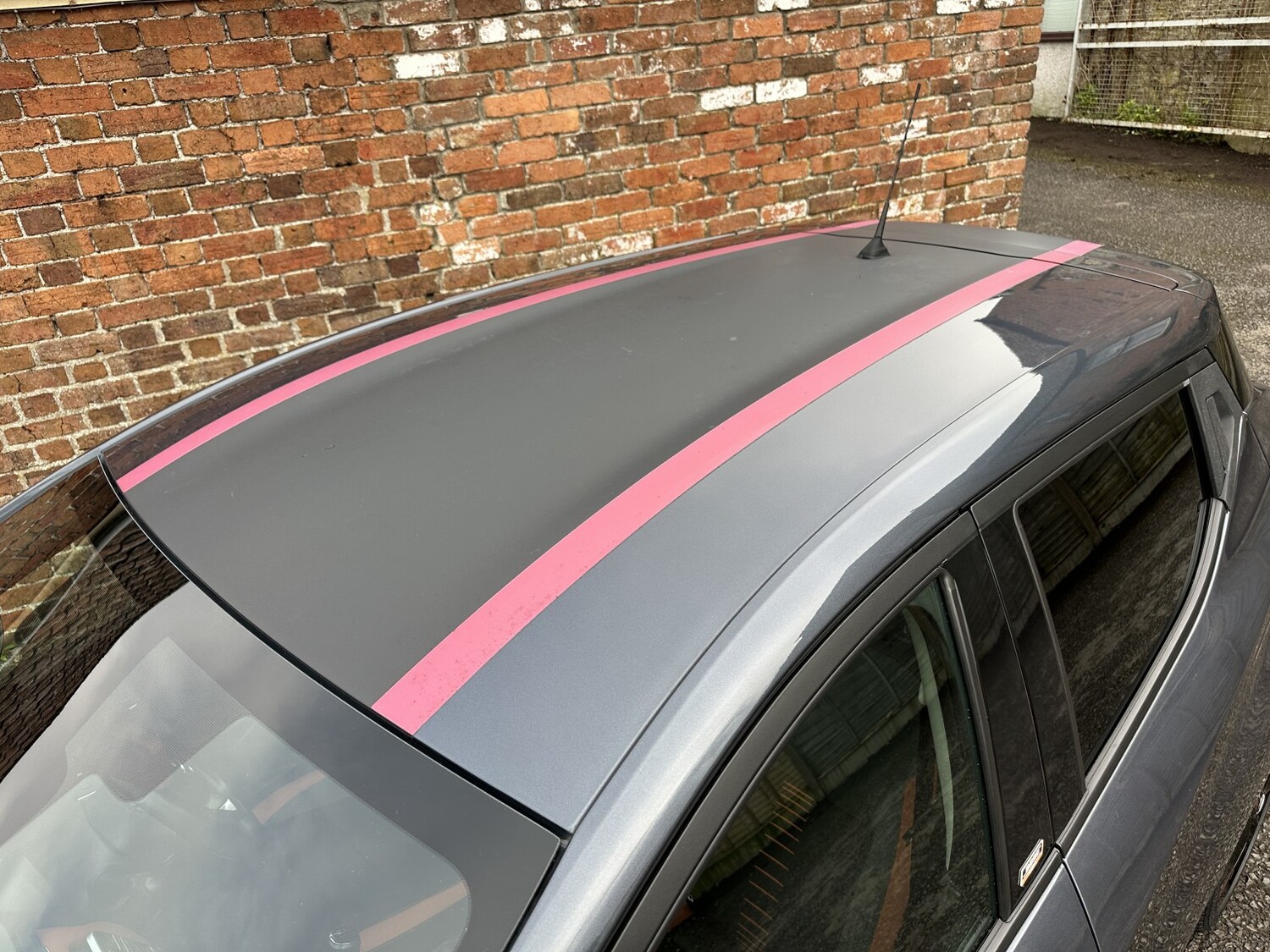 Used Nissan Micra 2018 for sale - 77536010: Photo 16