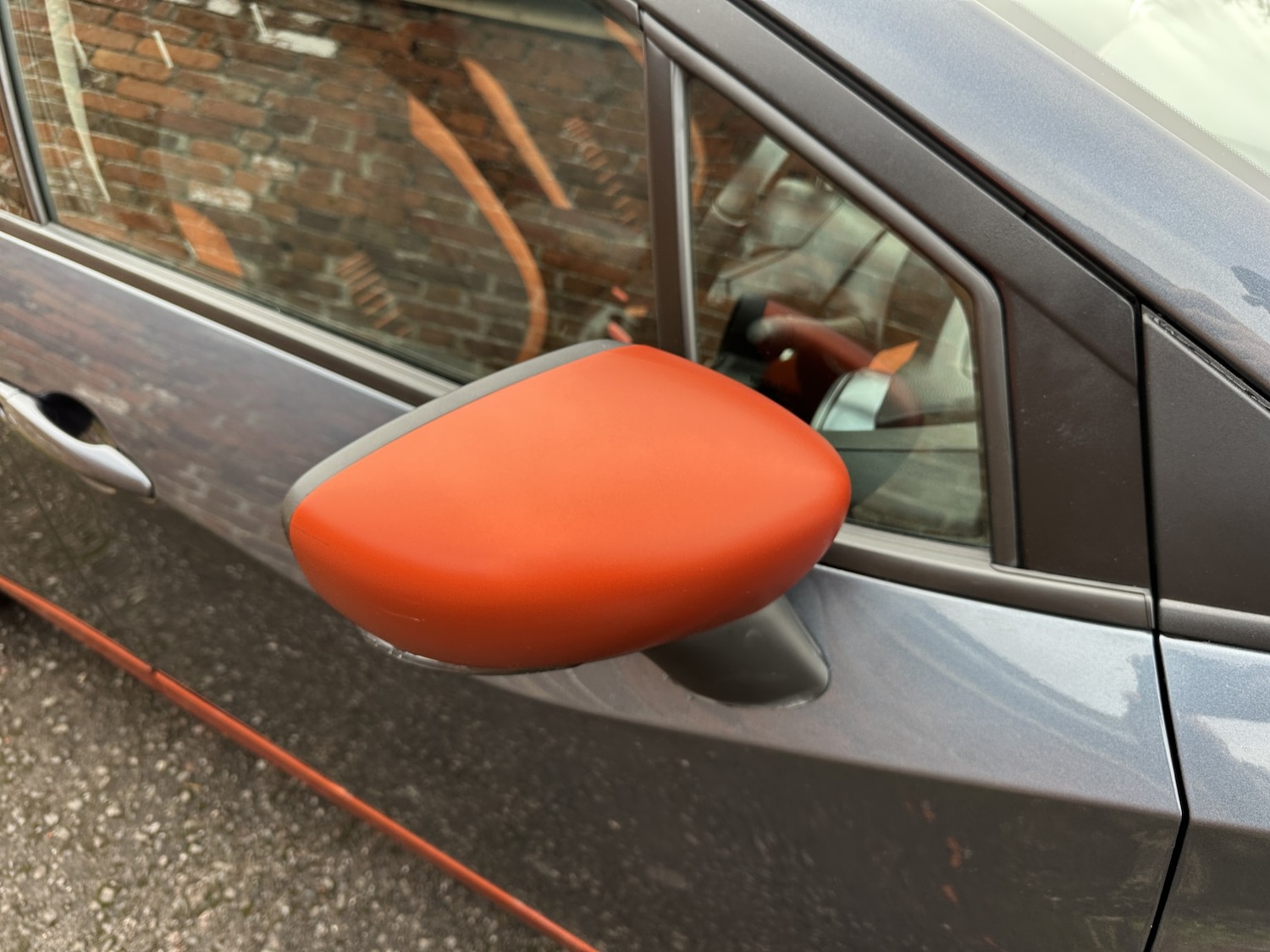 Used Nissan Micra 2018 for sale - 77536010: Photo 17