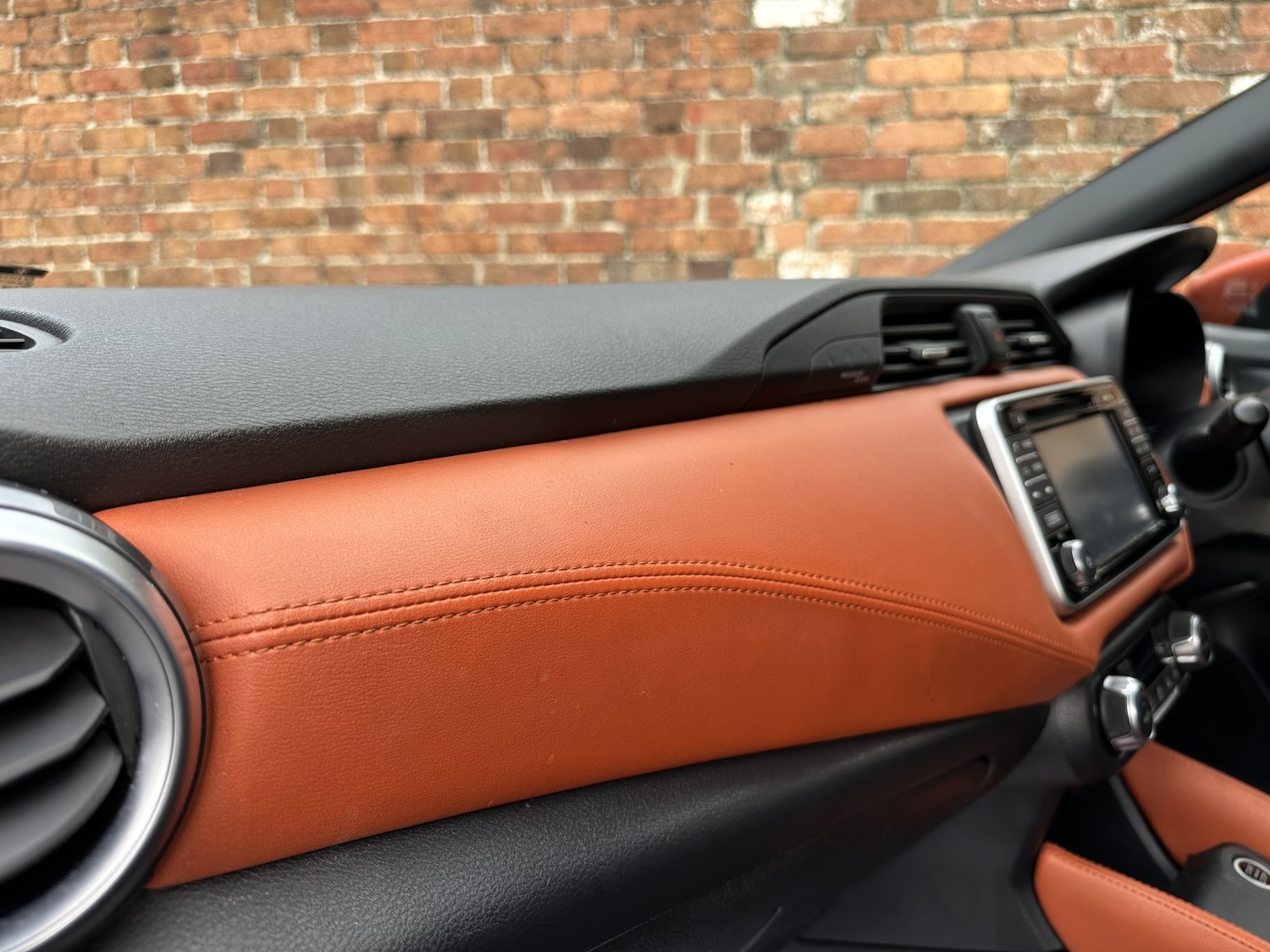 Used Nissan Micra 2018 for sale - 77536010: Photo 26