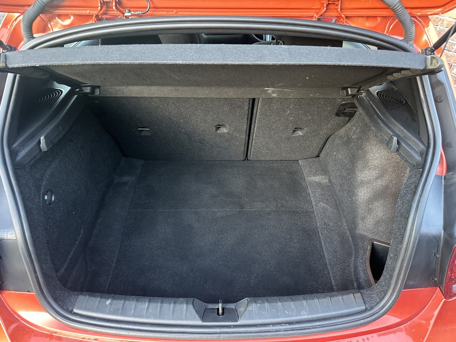 Used BMW 1 Series 2014 for sale - 76643459: Photo 14