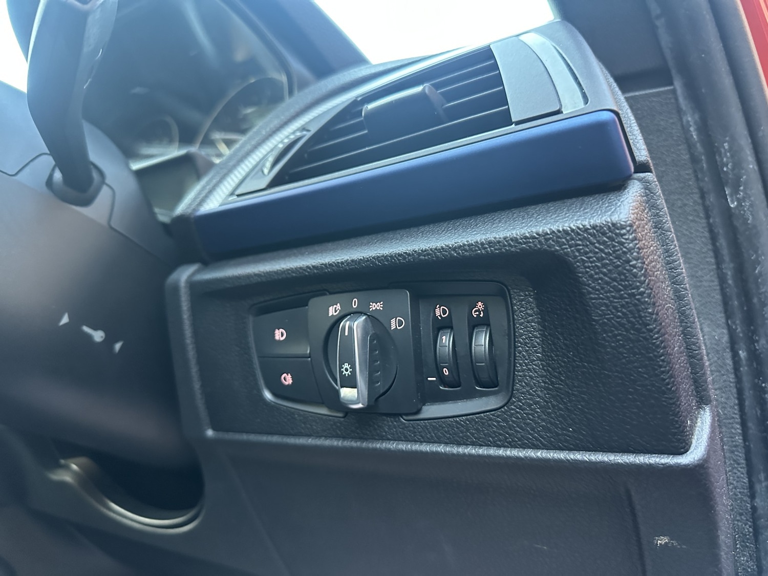 Used BMW 1 Series 2014 for sale - 76643459: Photo 19