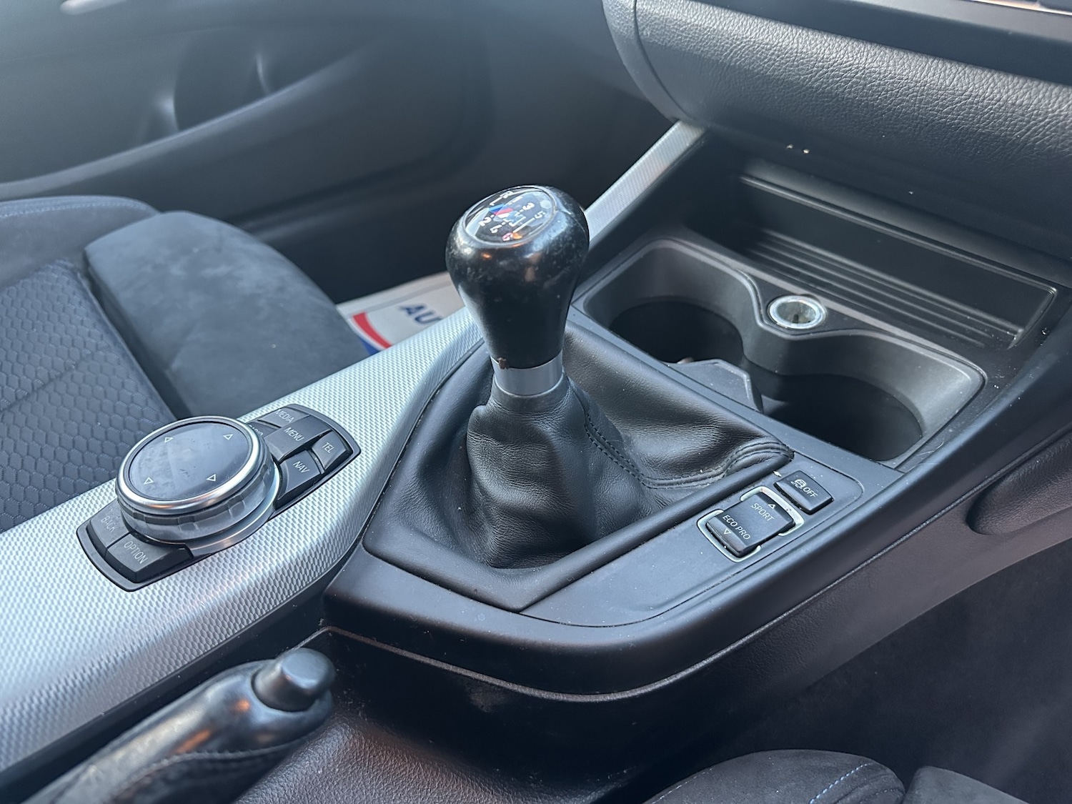 Used BMW 1 Series 2014 for sale - 76643459: Photo 20