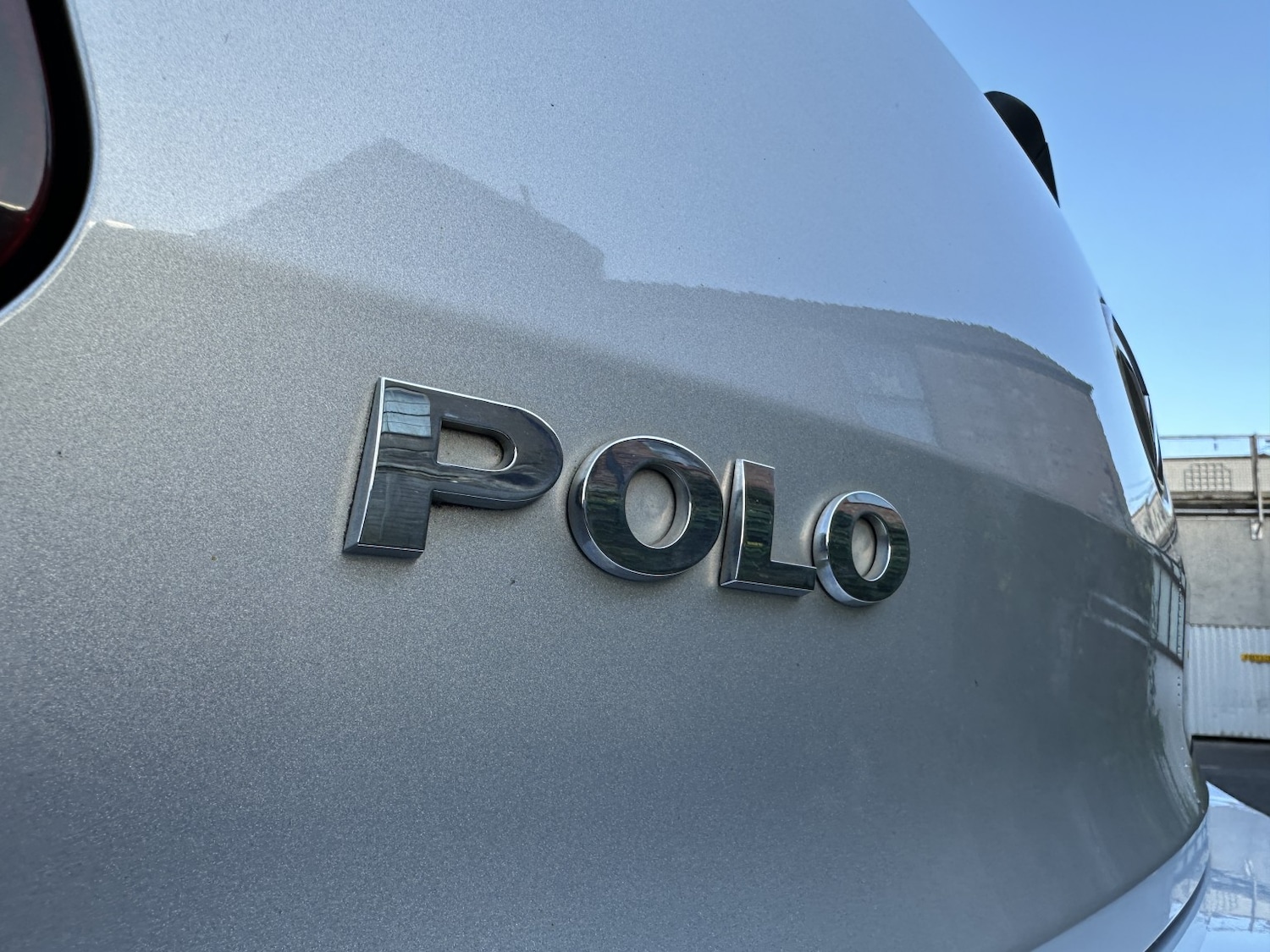 Used Volkswagen Polo 2012 for sale - 76521057: Photo 19