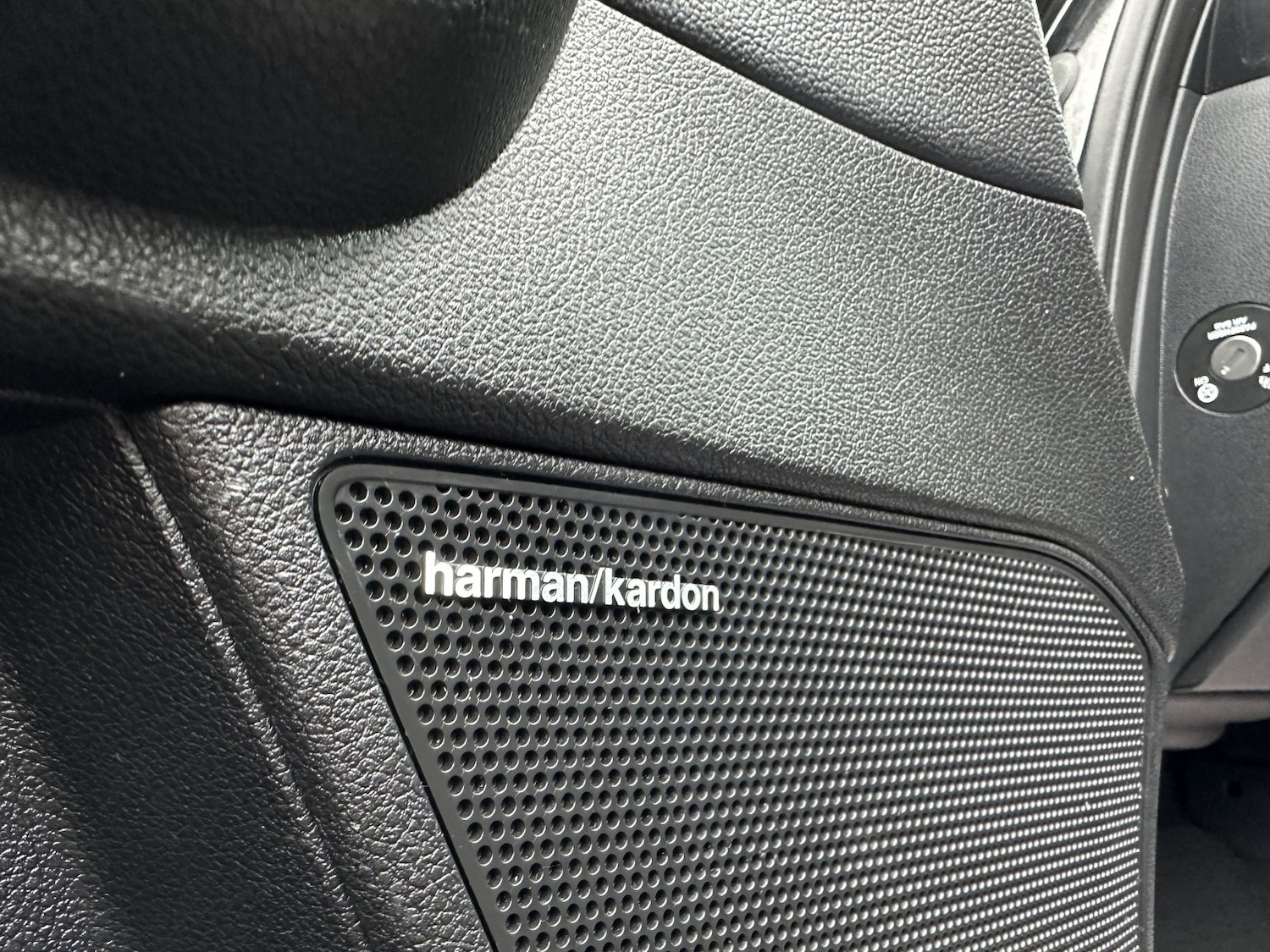 Used Kia Optima 2017 for sale - 77766379: Photo 13