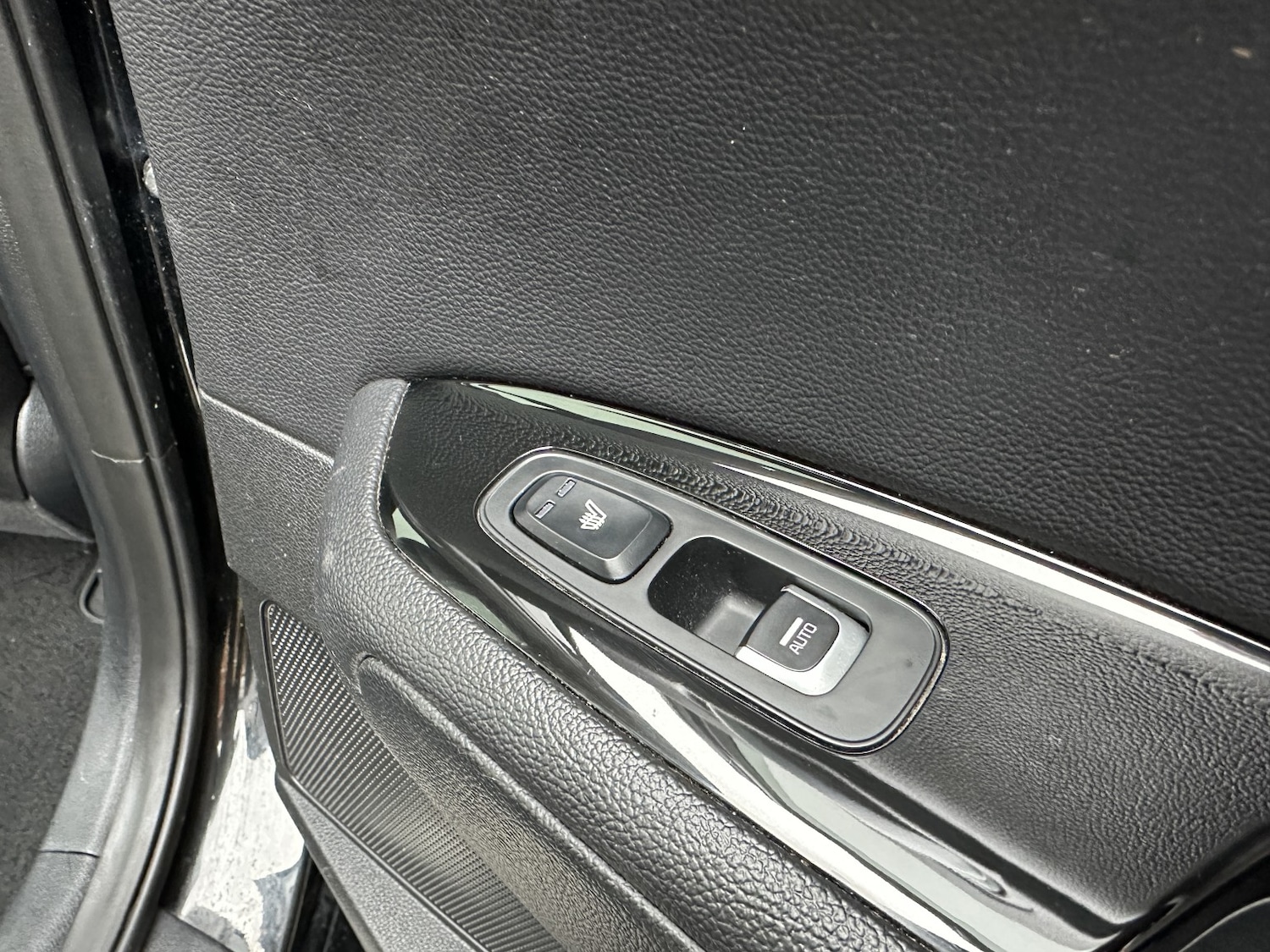 Used Kia Optima 2017 for sale - 77766379: Photo 22