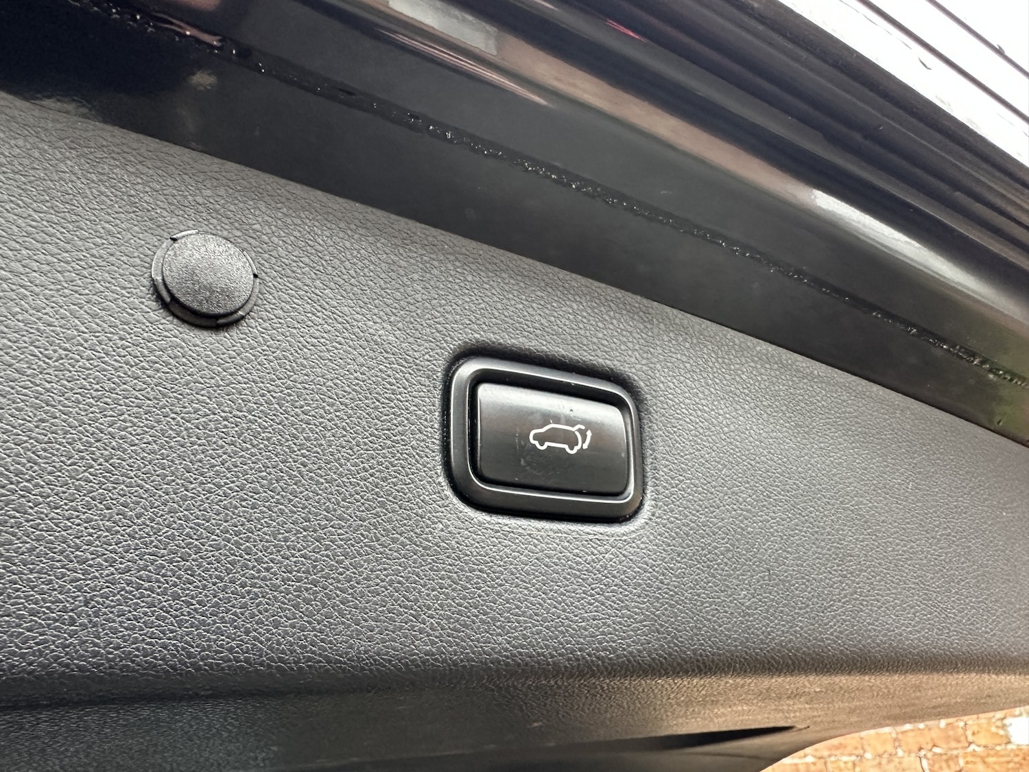 Used Kia Optima 2017 for sale - 77766379: Photo 24