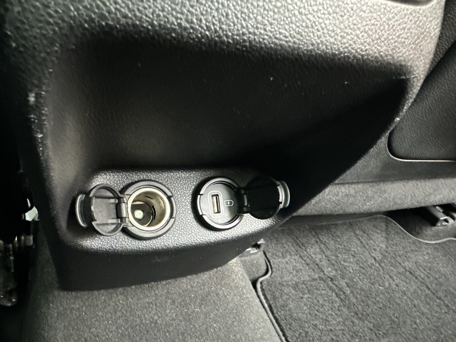 Used Kia Optima 2017 for sale - 77766379: Photo 27