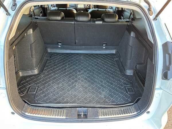 Used Honda Civic 2014 for sale - 76045652: Photo 24
