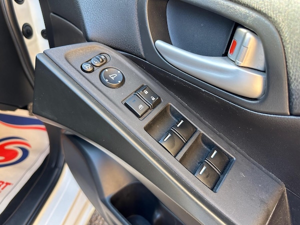 Used Honda Civic 2014 for sale - 76045652: Photo 26