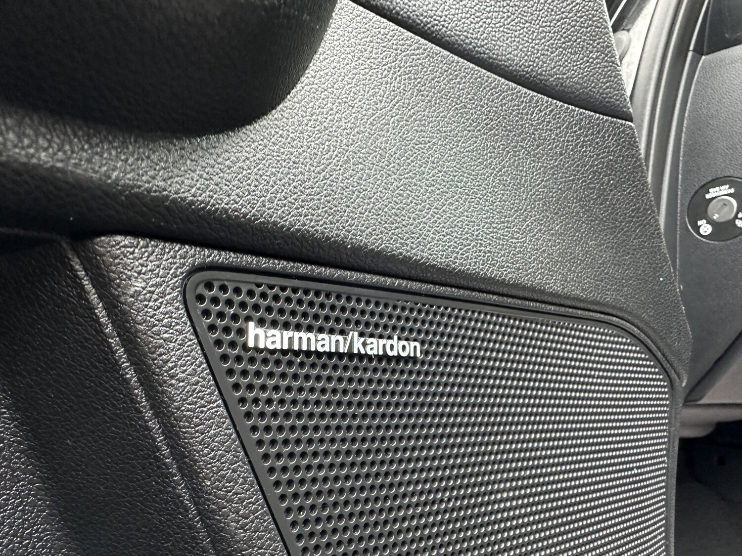 Used Kia Optima 2017 for sale - 77453189: Photo 13