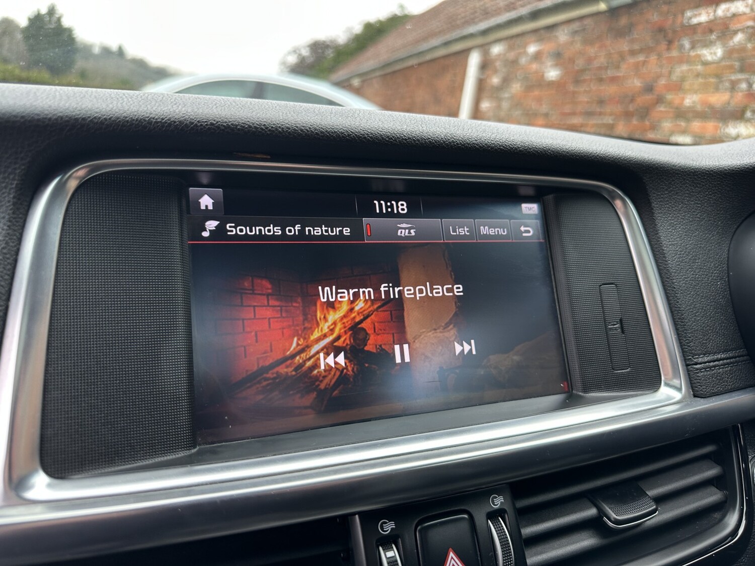 Used Kia Optima 2017 for sale - 77453189: Photo 19