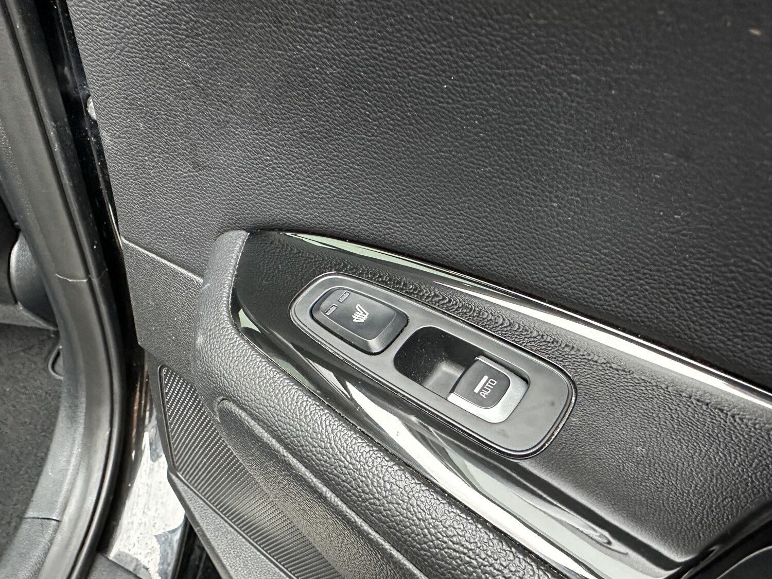 Used Kia Optima 2017 for sale - 77453189: Photo 22