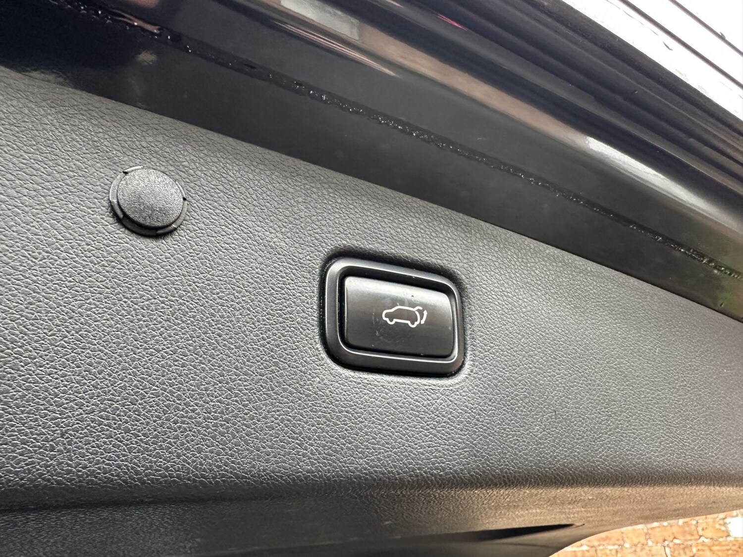 Used Kia Optima 2017 for sale - 77453189: Photo 24