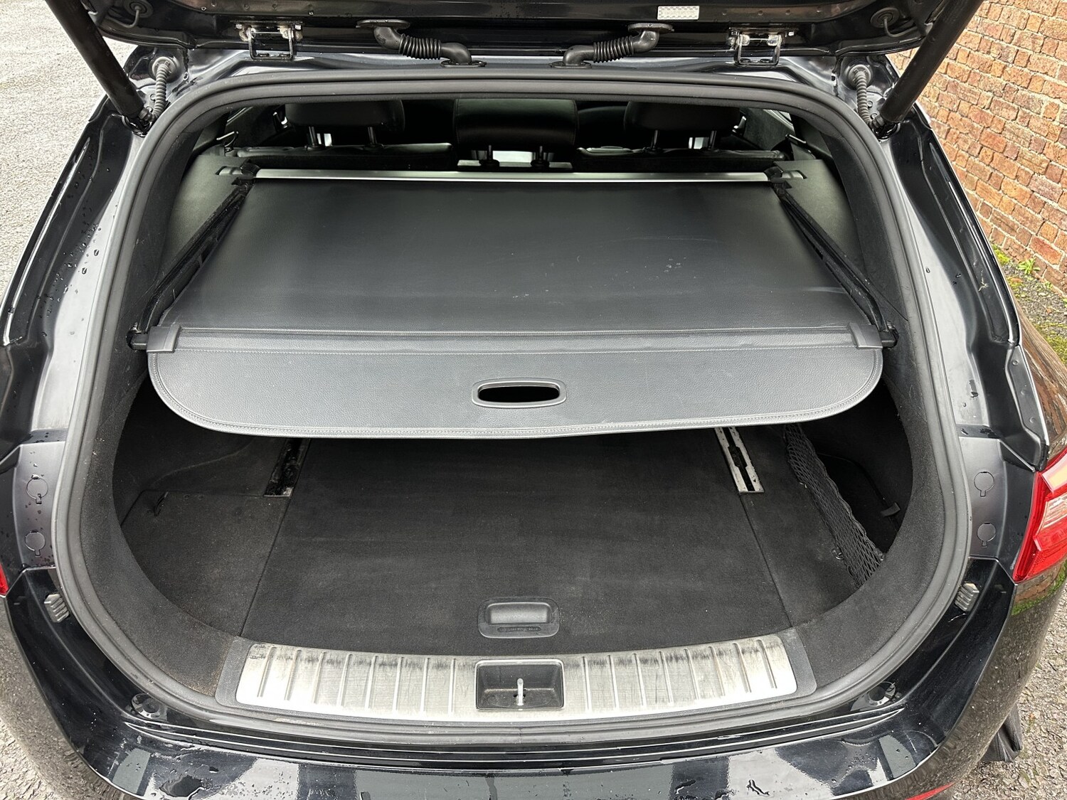 Used Kia Optima 2017 for sale - 77453189: Photo 25