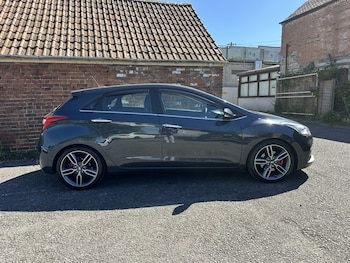 Used Hyundai i30 2015 for sale - 78445638: Photo