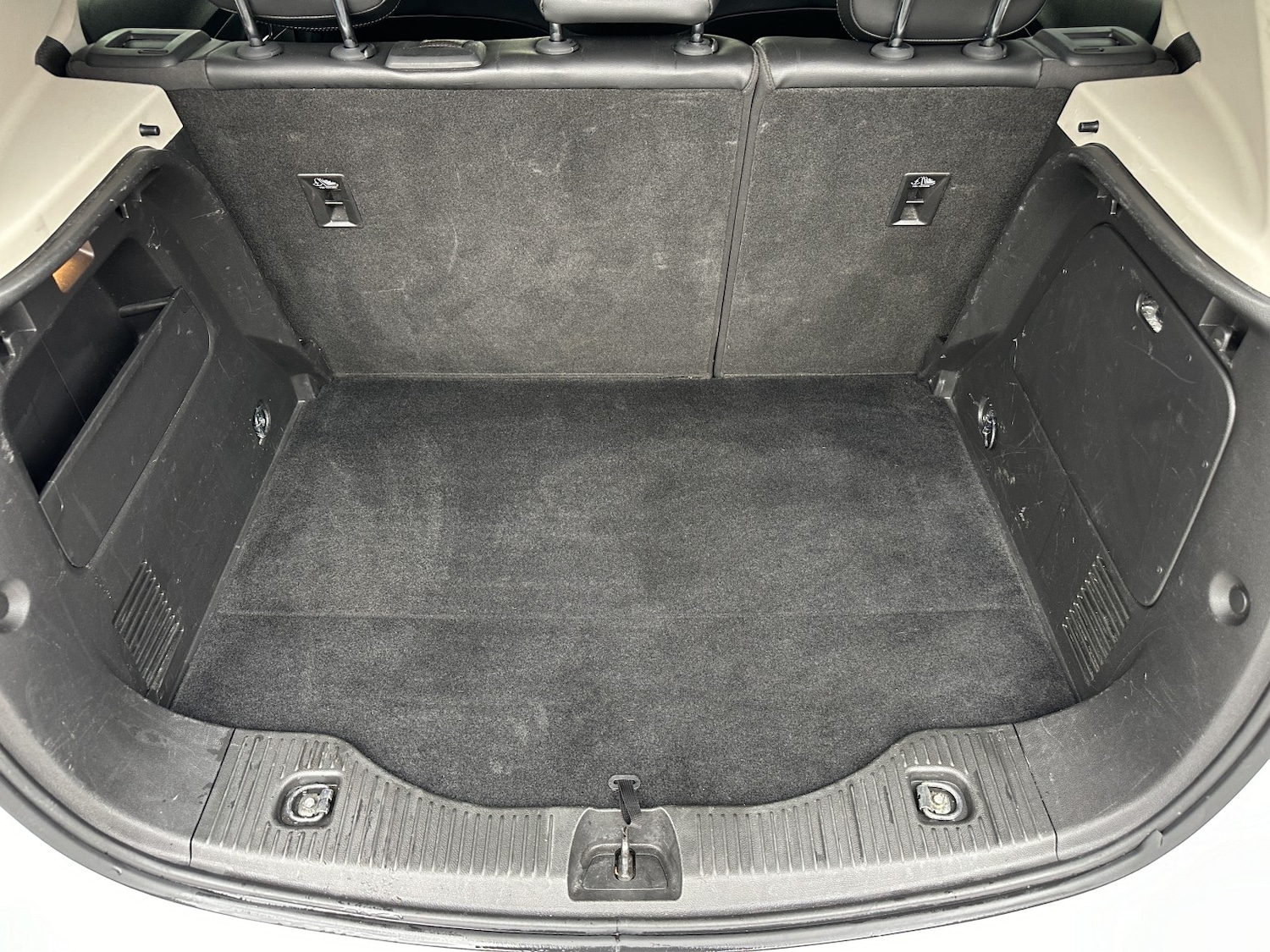 Used Vauxhall Mokka X 2019 for sale - 76643347: Photo 20