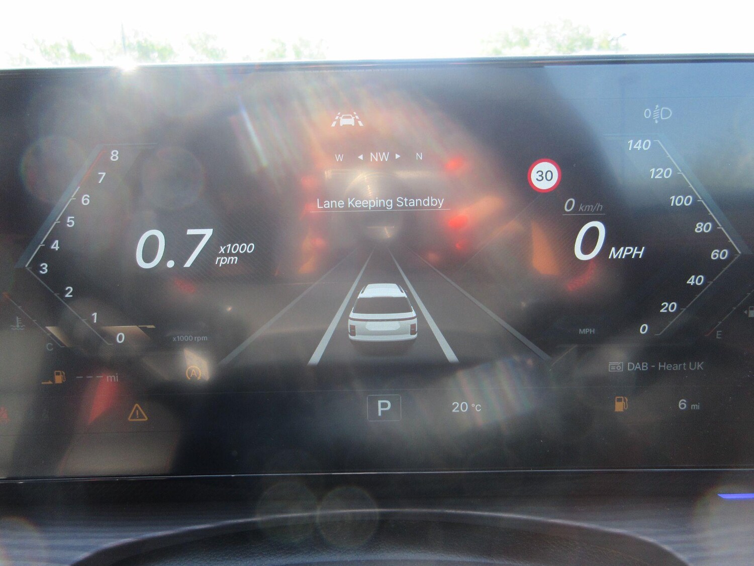 Used KGM Actyon 2025 for sale - 78116620: Photo 12