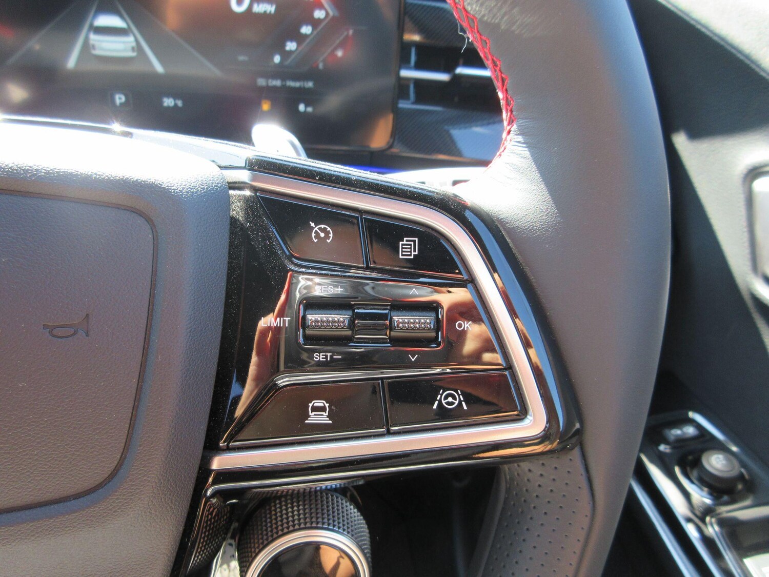 Used KGM Actyon 2025 for sale - 78116620: Photo 13