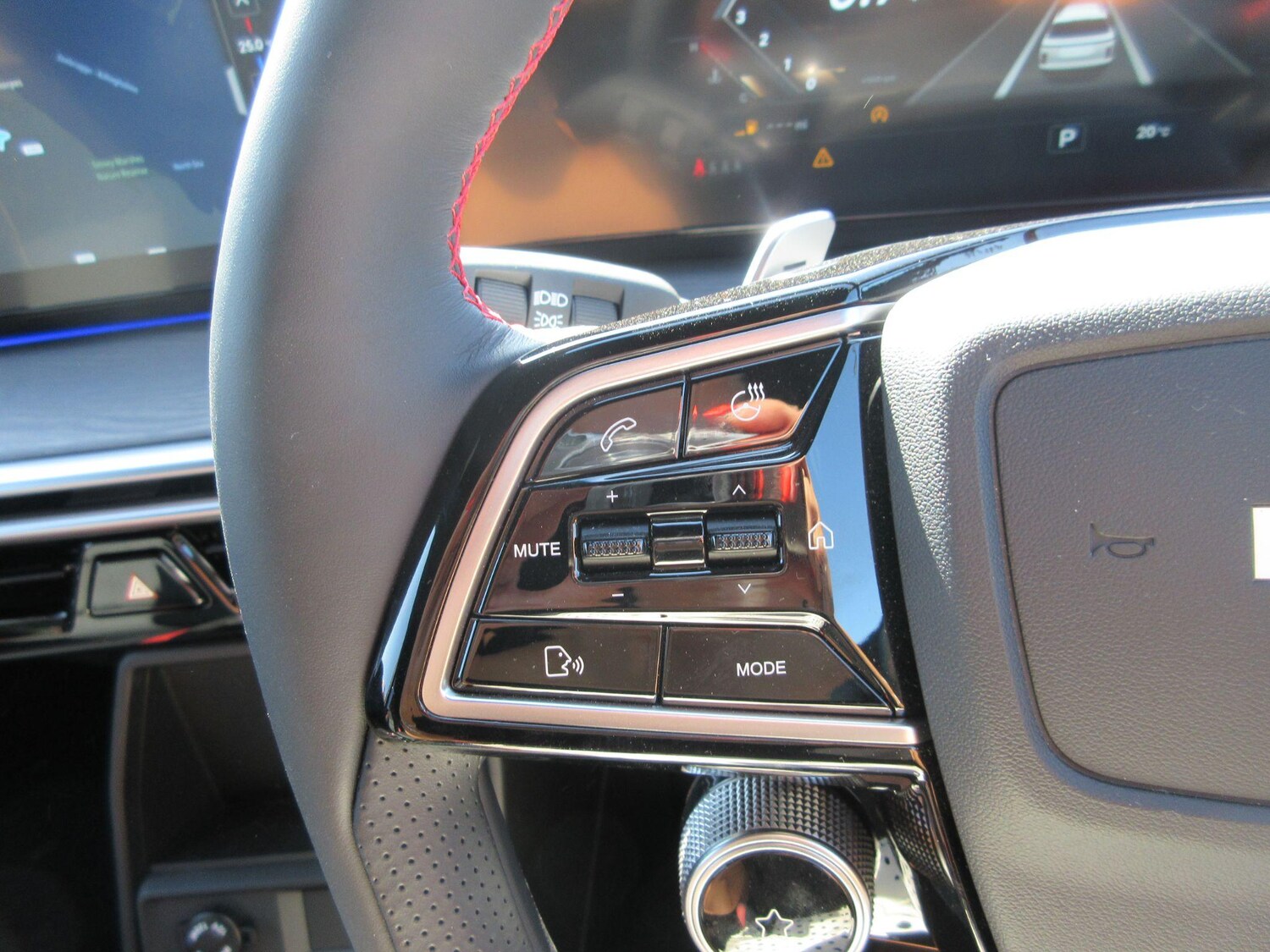 Used KGM Actyon 2025 for sale - 78116620: Photo 14