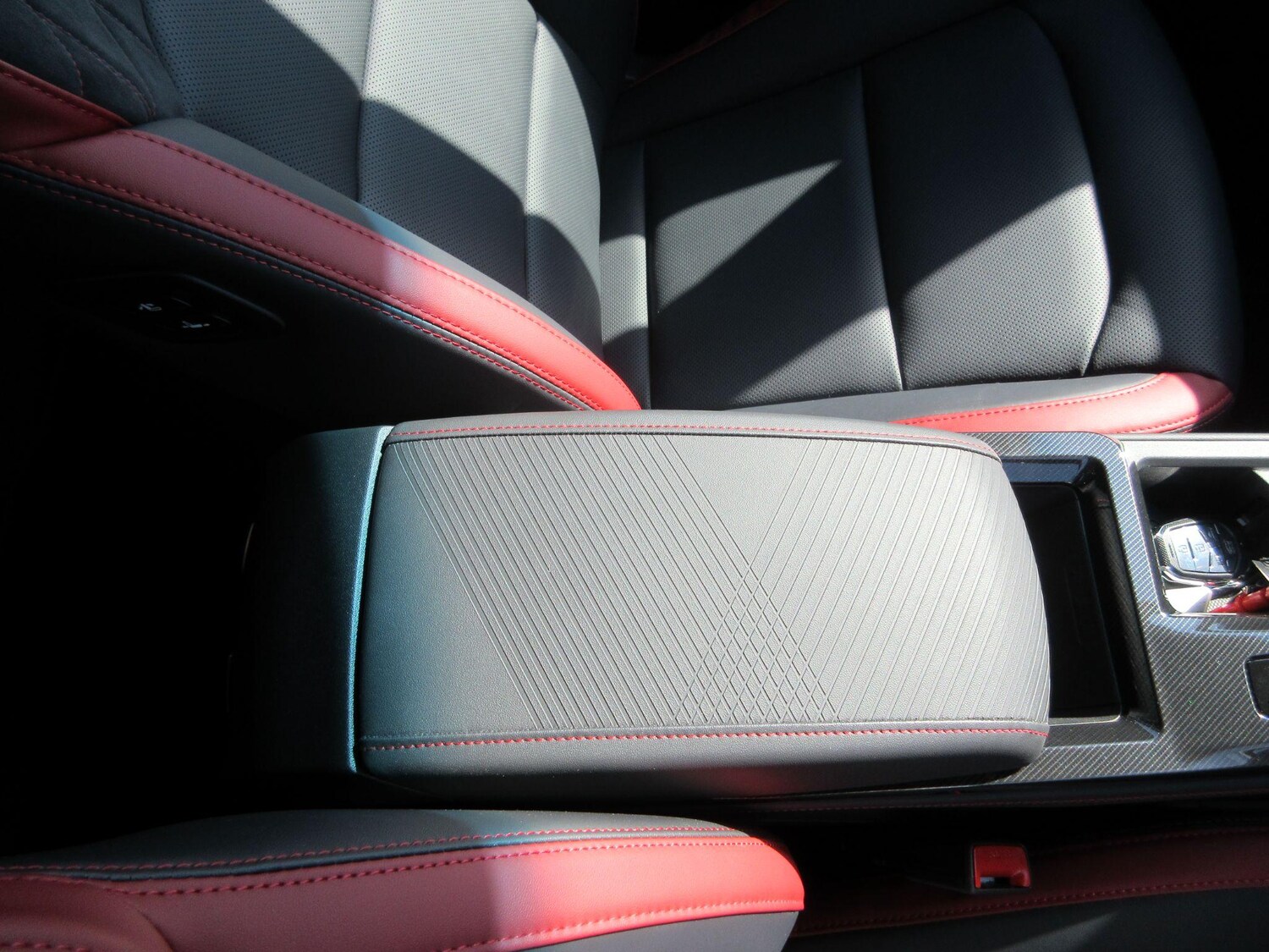 Used KGM Actyon 2025 for sale - 78116620: Photo 25