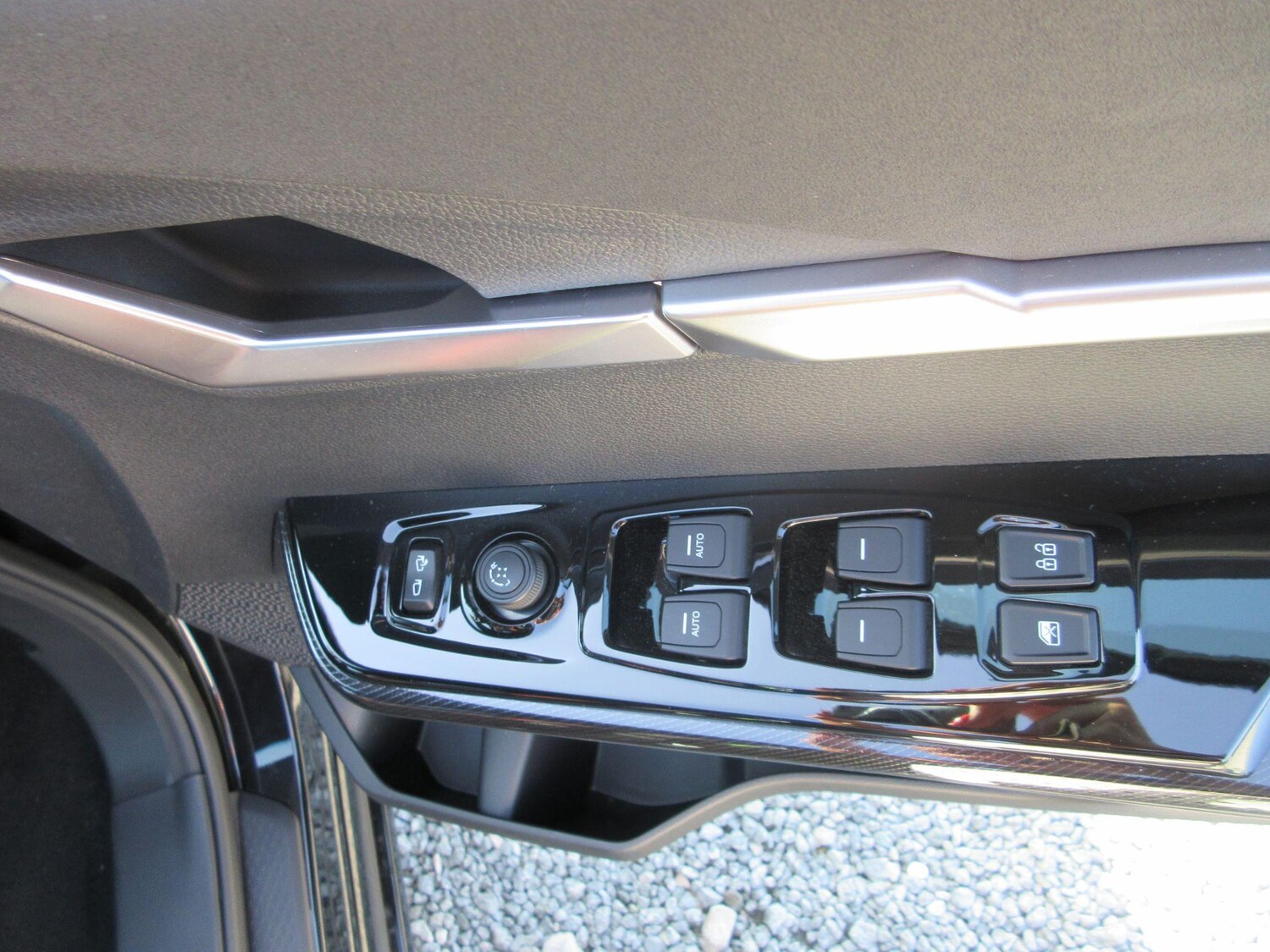 Used KGM Actyon 2025 for sale - 78116620: Photo 27