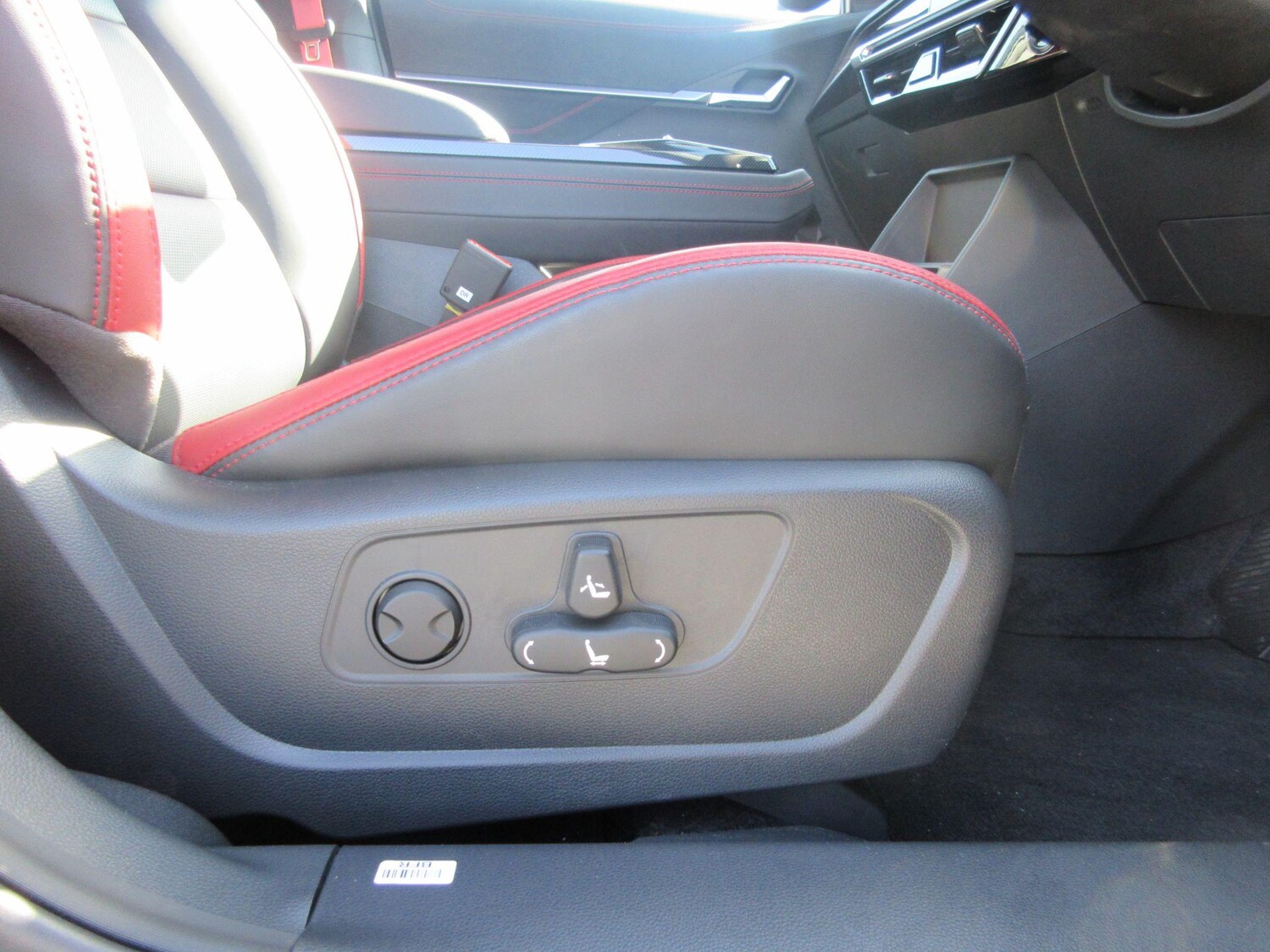 Used KGM Actyon 2025 for sale - 78116620: Photo 29