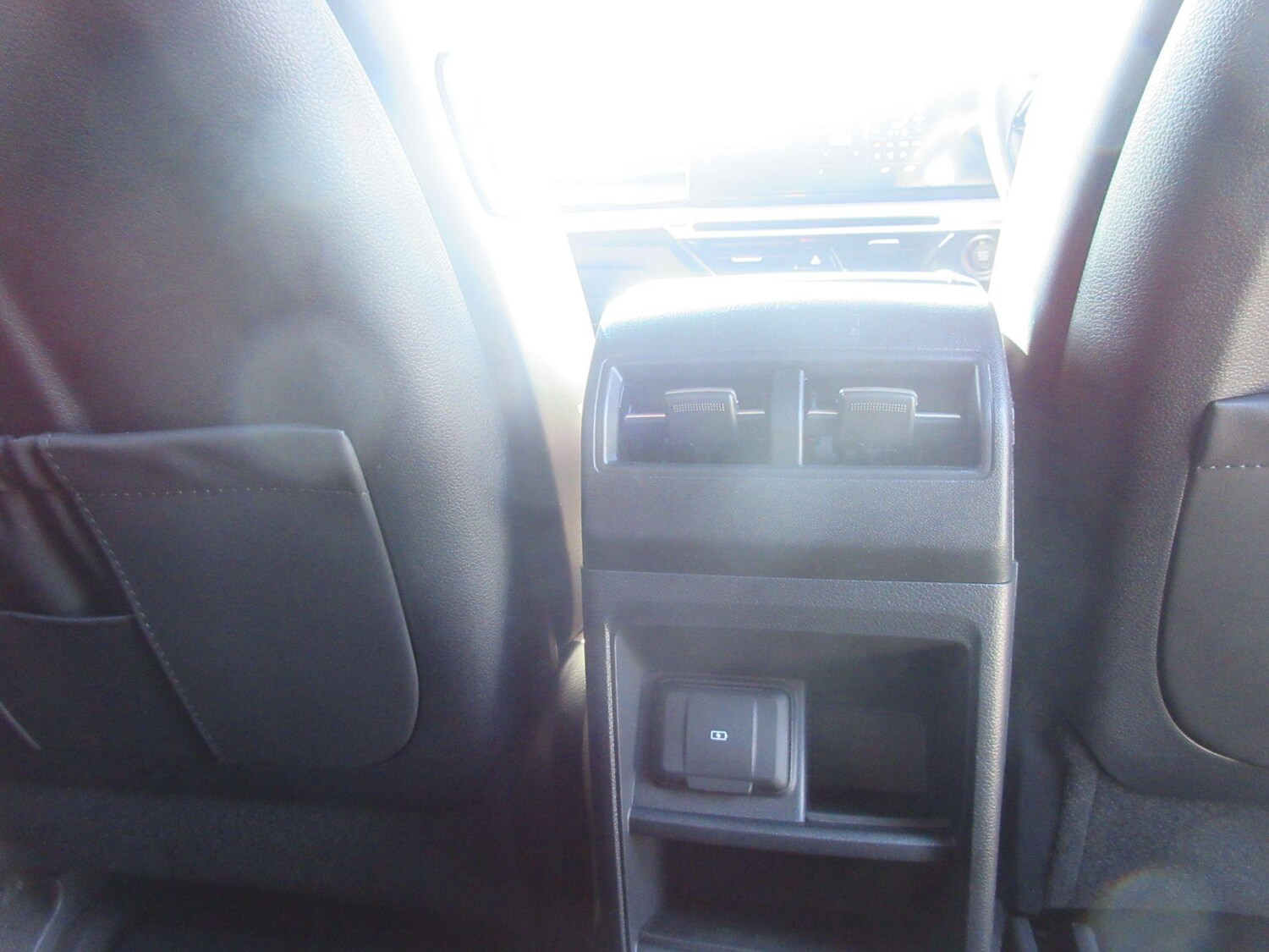 Used KGM Actyon 2025 for sale - 78116620: Photo 31