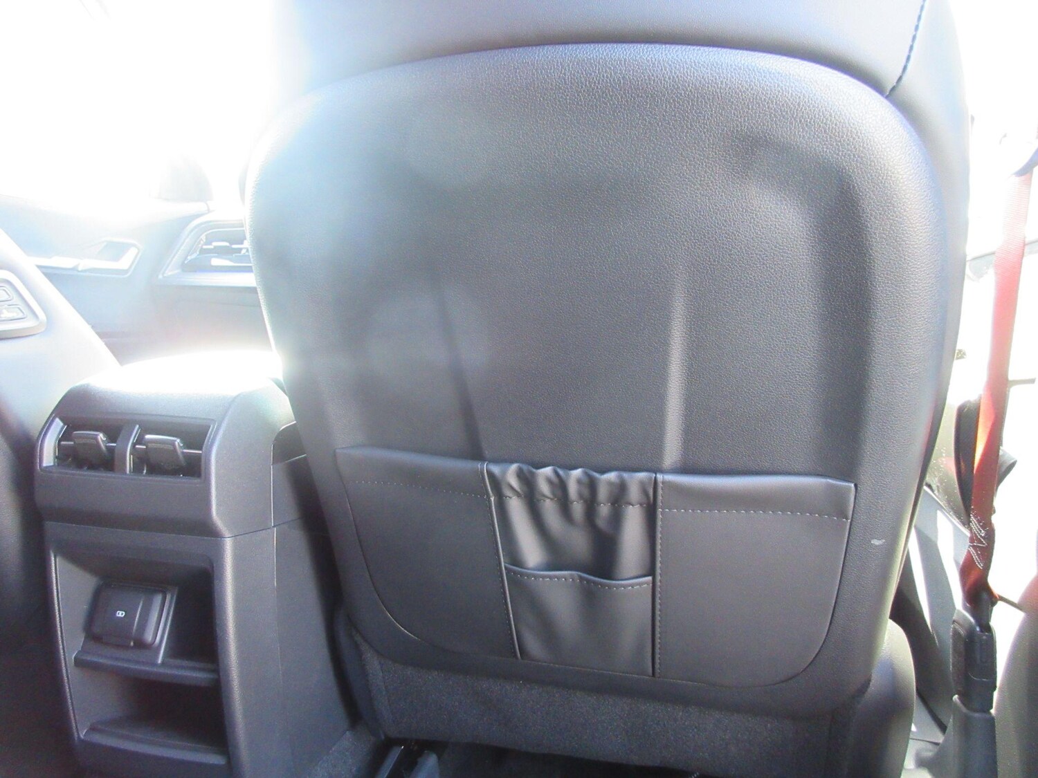 Used KGM Actyon 2025 for sale - 78116620: Photo 32