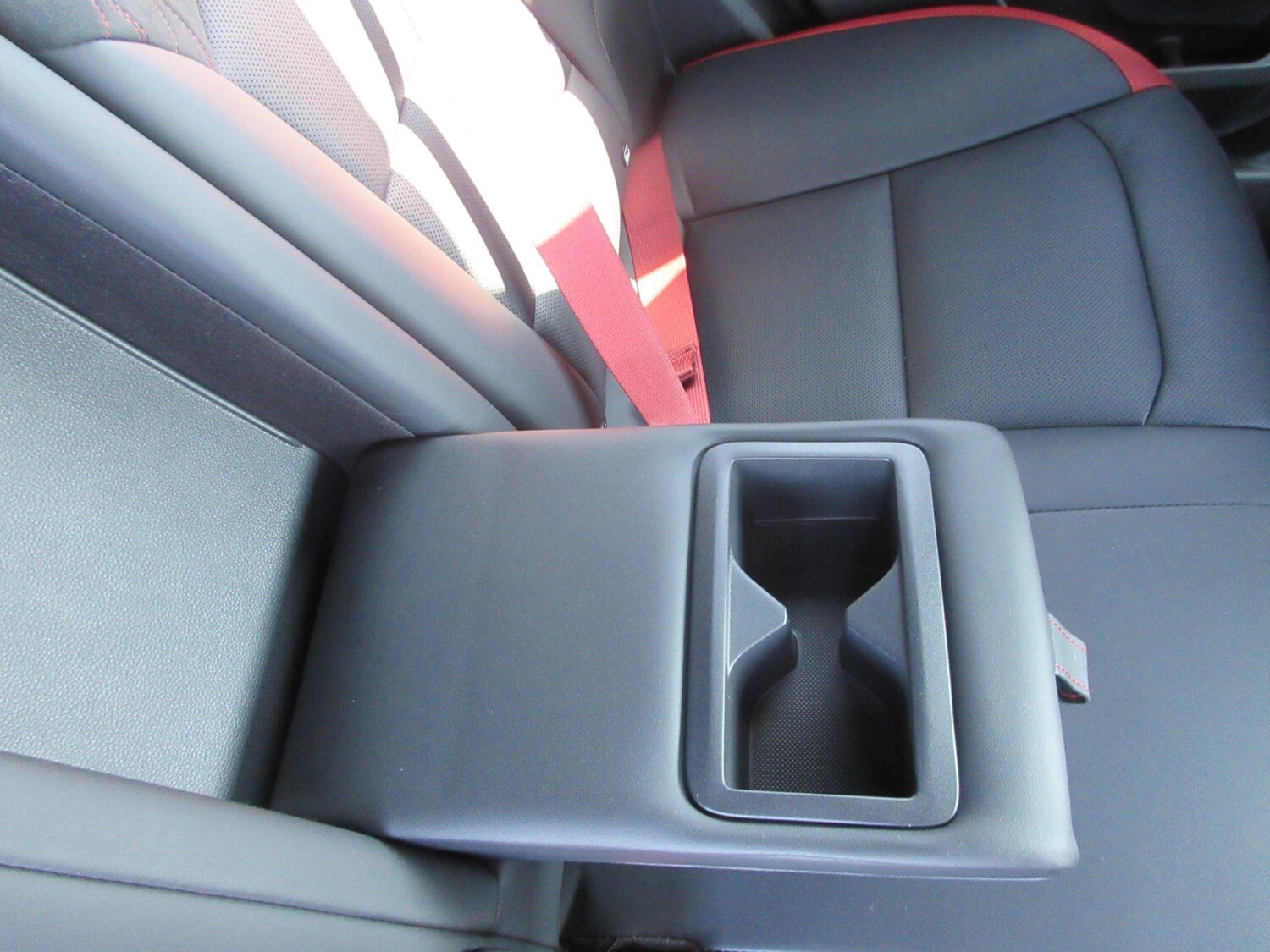 Used KGM Actyon 2025 for sale - 78116620: Photo 35