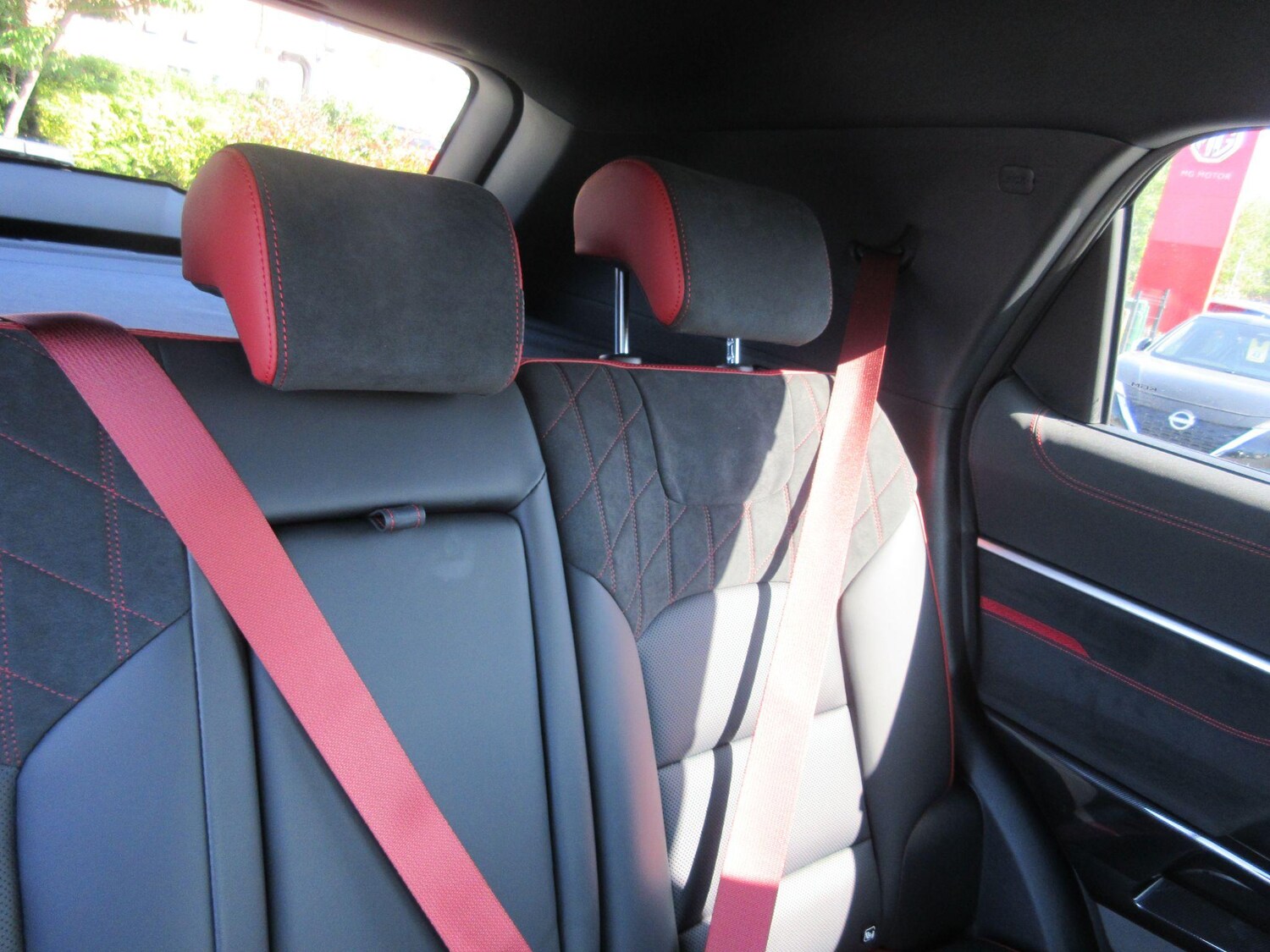 Used KGM Actyon 2025 for sale - 78116620: Photo 36