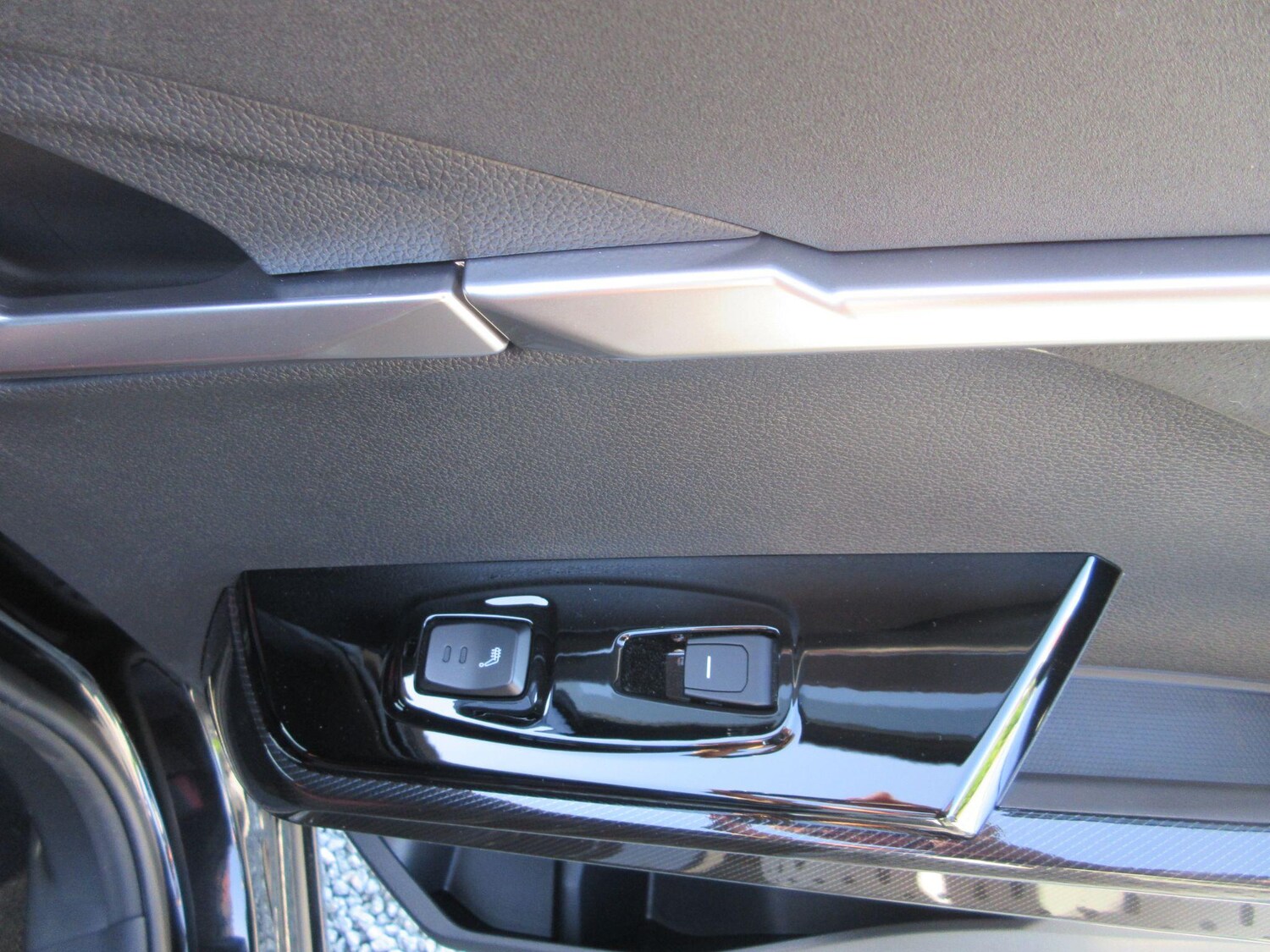 Used KGM Actyon 2025 for sale - 78116620: Photo 39