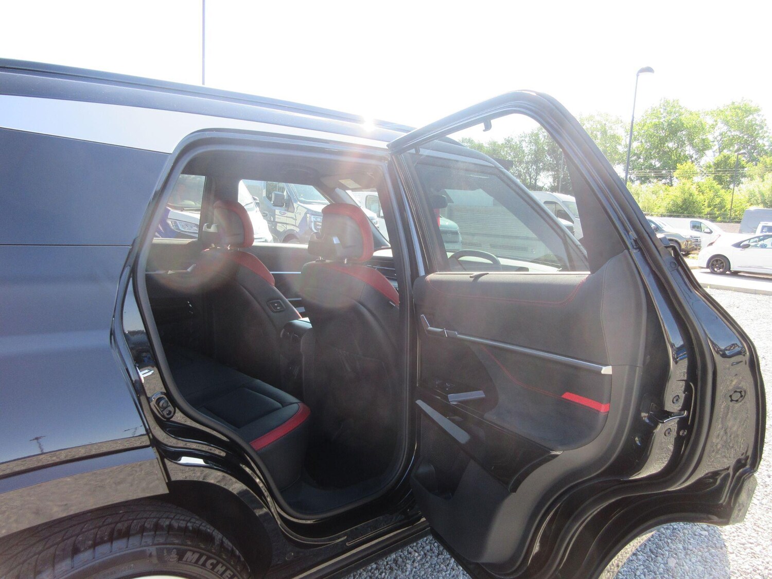 Used KGM Actyon 2025 for sale - 78116620: Photo 42