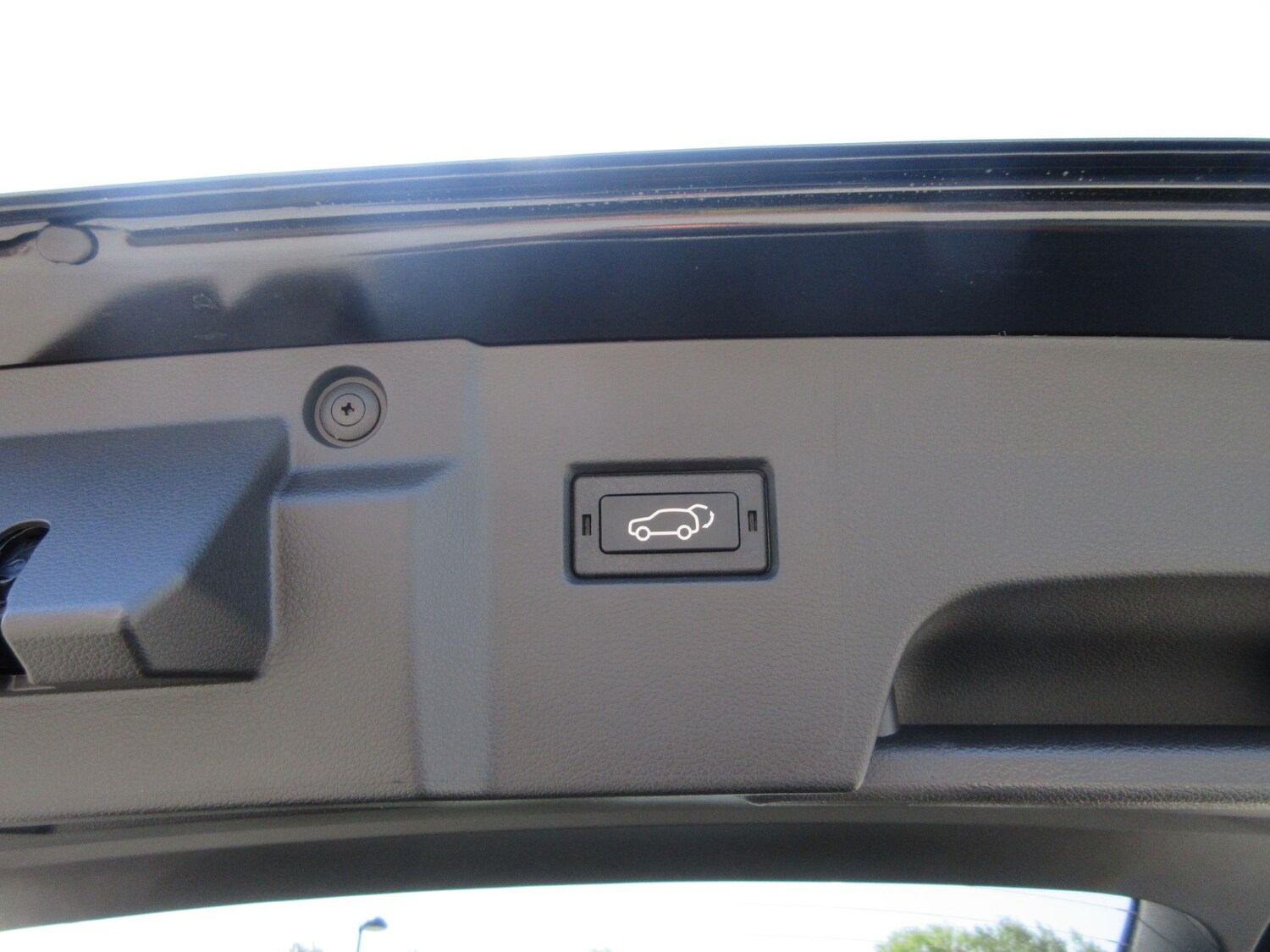 Used KGM Actyon 2025 for sale - 78116620: Photo 43